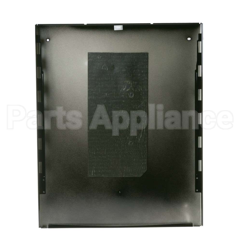 WD34X20529 GE Kit Door Asm Outer