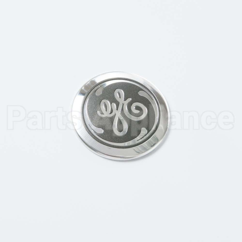 WD34X20530 GE Kit Door Asm Outer