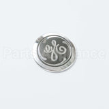 WD34X20530 GE Kit Door Asm Outer