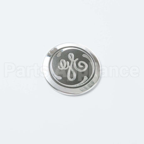 WD34X20530 GE Kit Door Asm Outer