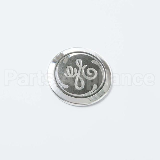 WD34X20530 GE Kit Door Asm Outer