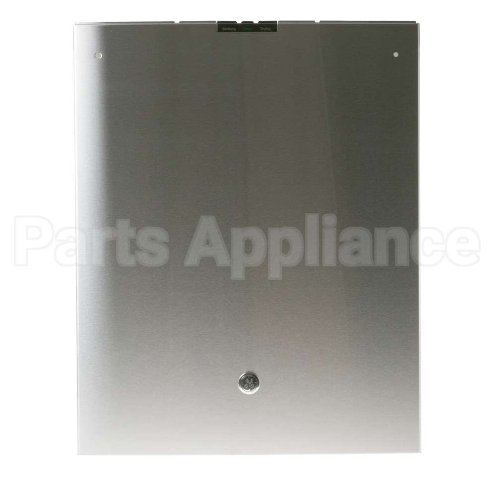 WD34X20532 GE Kit Door Asm Outer