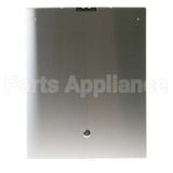 WD34X20532 GE Kit Door Asm Outer