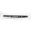 WD34X21663 GE Bezel & Cvr Console Asm