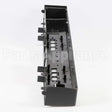 WD34X22256 GE Panel Control Asm