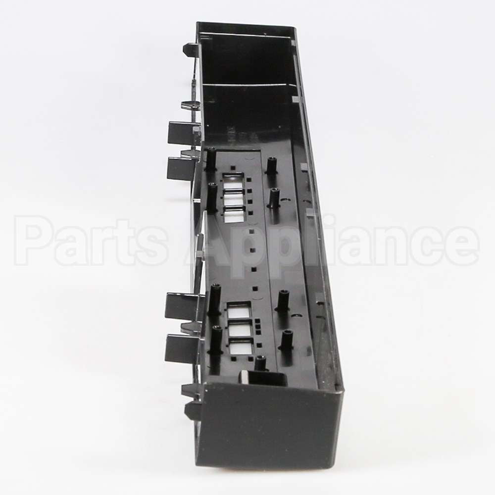WD34X22256 GE Panel Control Asm