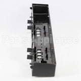 WD34X22256 GE Panel Control Asm