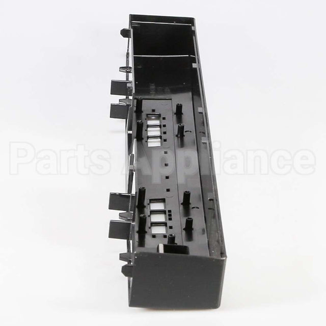 WD34X22256 GE Panel Control Asm