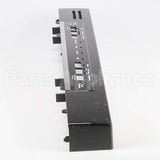 WD34X22256 GE Panel Control Asm