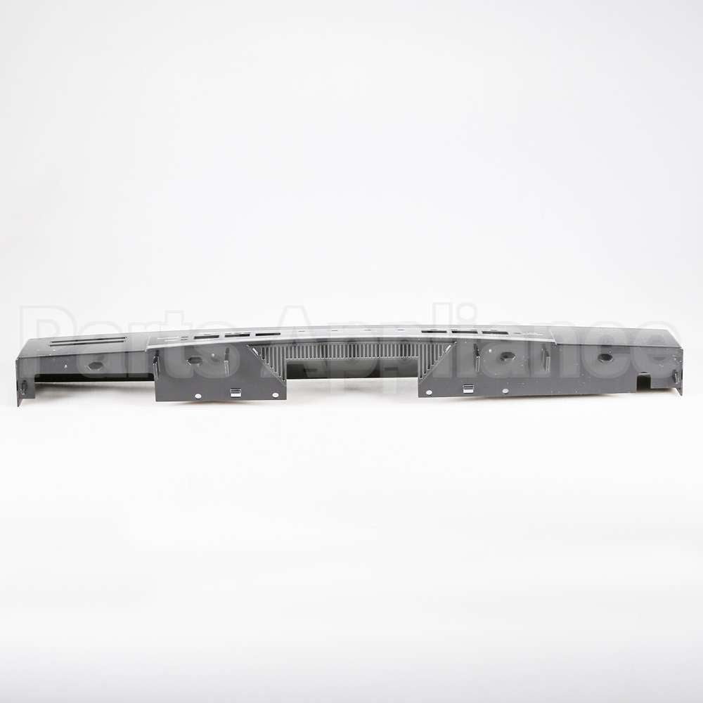 WD34X22256 GE Panel Control Asm