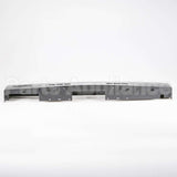 WD34X22256 GE Panel Control Asm