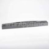 WD34X22256 GE Panel Control Asm