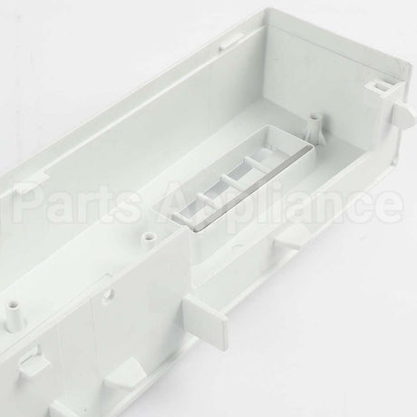 WD34X22257 GE Panel Control Asm