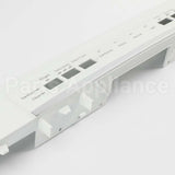 WD34X22257 GE Panel Control Asm