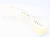 WD34X22258 GE Panel Control Asm