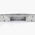 WD34X22259 GE Panel Control Asm