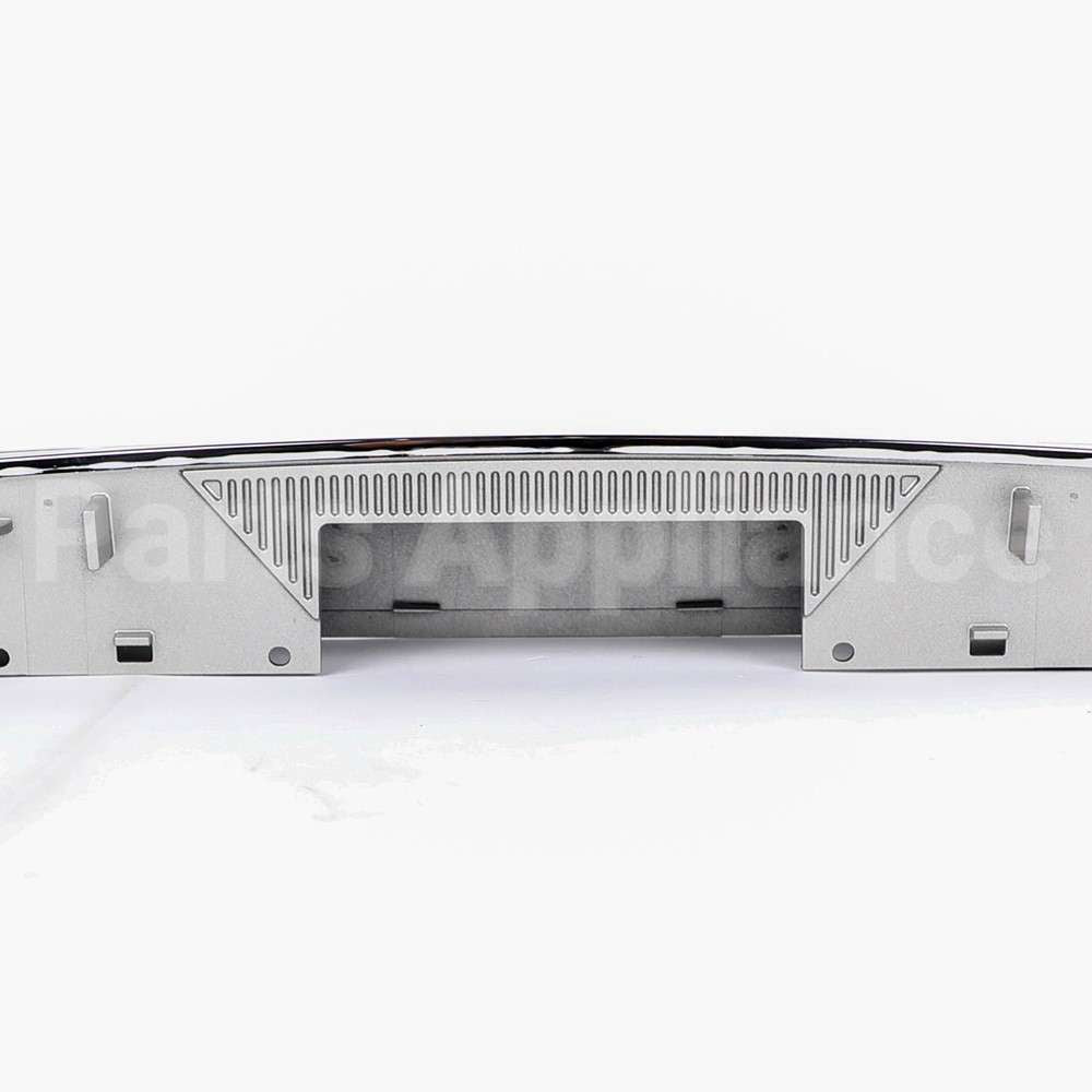 WD34X22259 GE Panel Control Asm