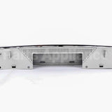 WD34X22259 GE Panel Control Asm