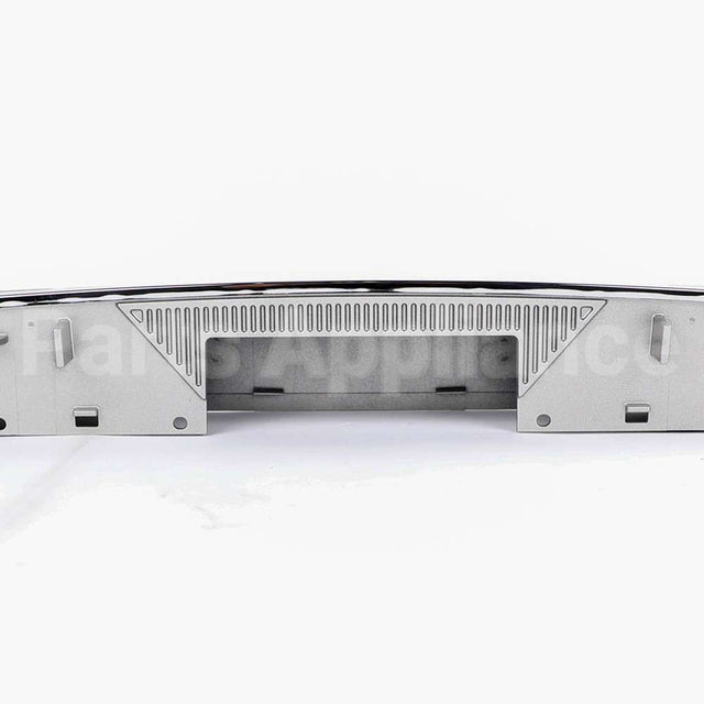 WD34X22259 GE Panel Control Asm