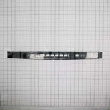 WD34X22260 GE Console Cvr Graphic Asm