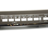 WD34X22537 GE Control Panel Es