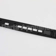 WD34X23196 GE Console Cvr Graphic Asm