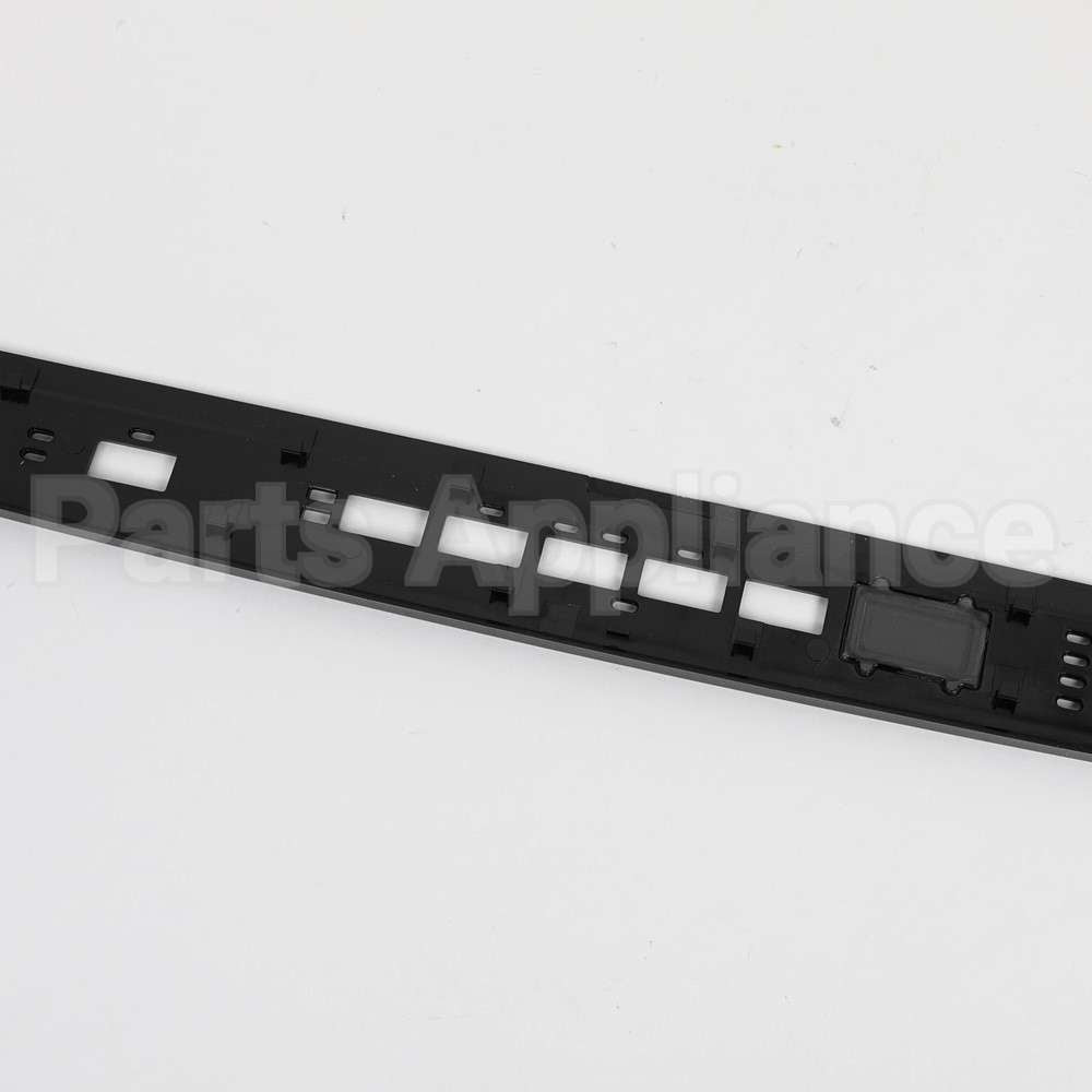 WD34X23196 GE Console Cvr Graphic Asm