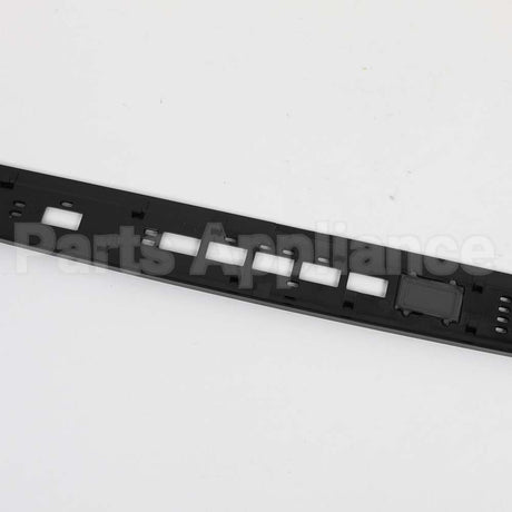 WD34X23196 GE Console Cvr Graphic Asm