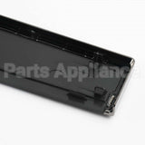 WD34X24506 GE Console Cvr Graphics Asm