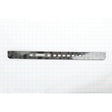 WD34X24946 GE Cover Console Asm Iml