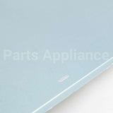 WD34X25309 GE Stainless Steel Cafe Service Outer Door