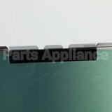 WD34X25756 GE Stainless Outer Door Service Asm Fs