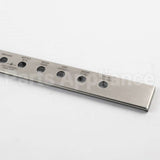 WD34X26005 GE Monogram Console Cover Asm