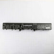 WD34X28028 GE Gray Control Panel Assembly