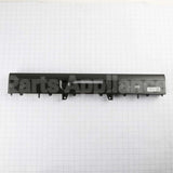 WD34X28028 GE Gray Control Panel Assembly