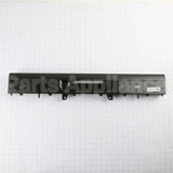 WD34X28028 GE Gray Control Panel Assembly