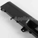 WD34X28028 GE Gray Control Panel Assembly