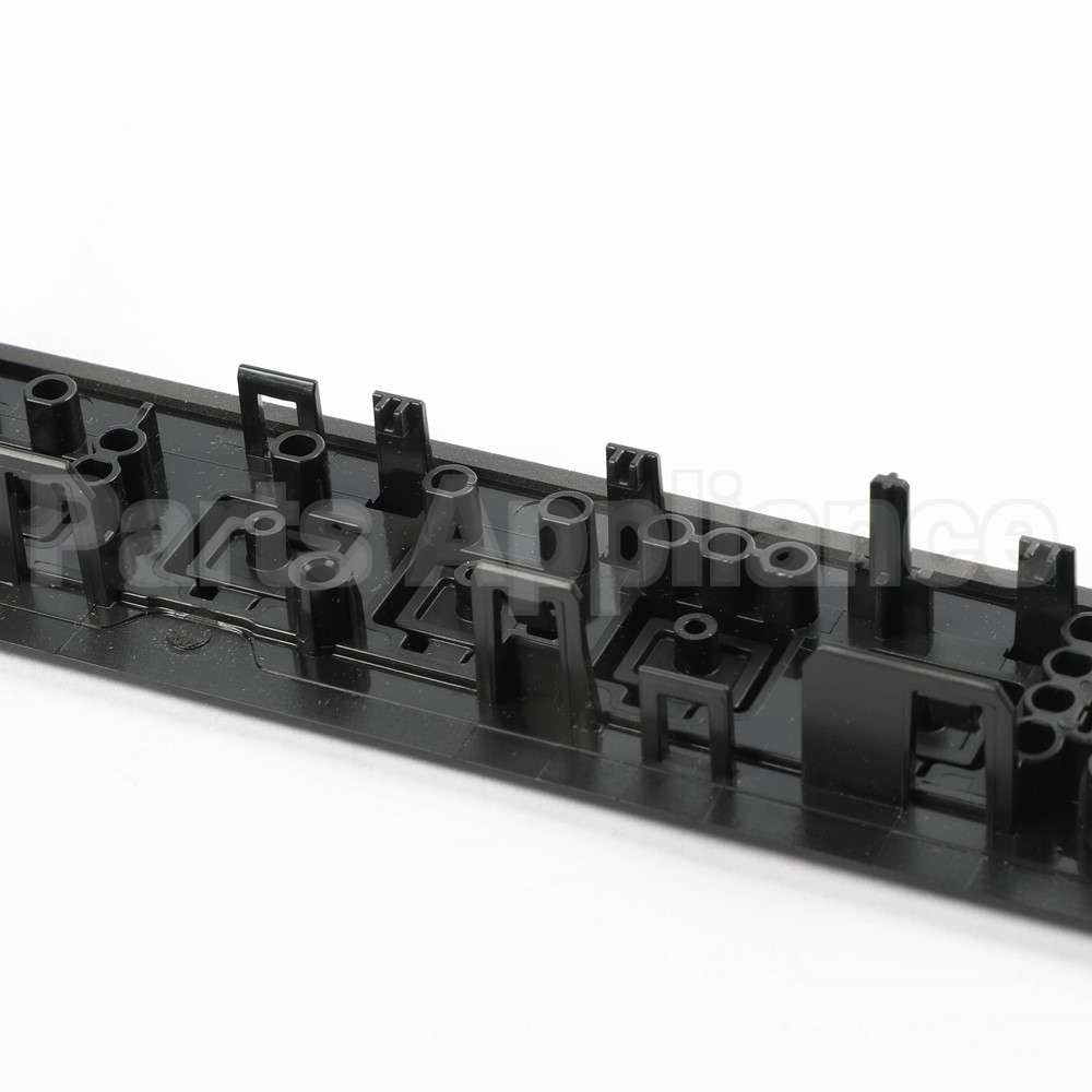 WD34X30038 GE Console Cover