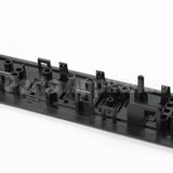 WD34X30038 GE Console Cover