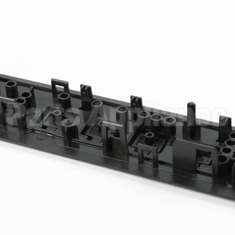 WD34X30038 GE Console Cover