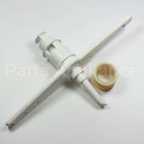 WD35X10011 GE Kit Spray Arm