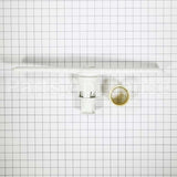 WD35X10011 GE Kit Spray Arm