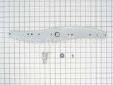WD35X10054 GE Kit-Mid Spray Arm Hub