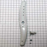 WD35X10054 GE Kit-Mid Spray Arm Hub