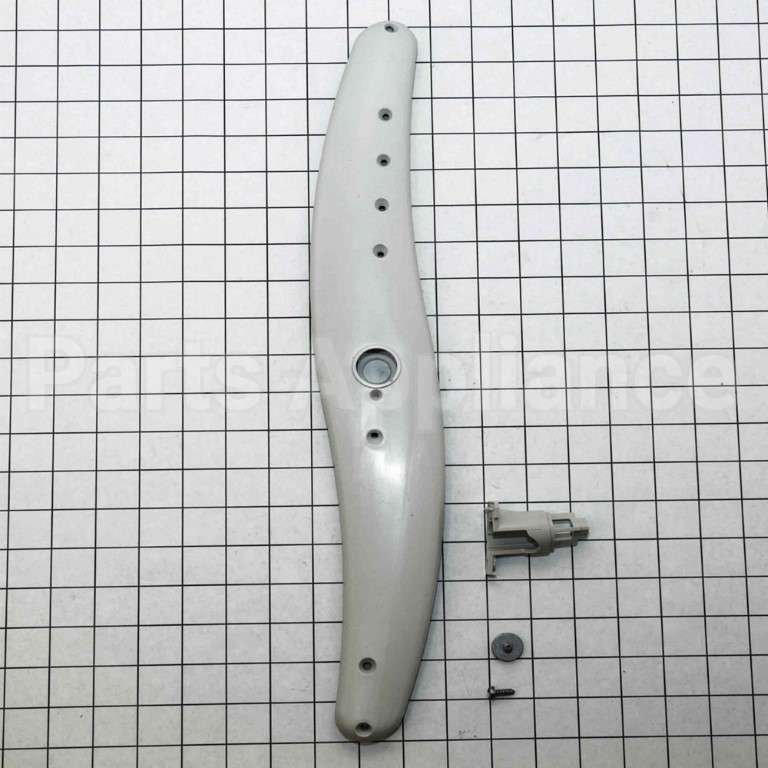 WD35X10054 GE Kit-Mid Spray Arm Hub