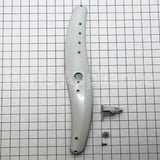 WD35X10054 GE Kit-Mid Spray Arm Hub