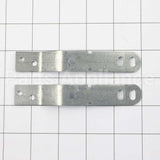 WD35X10056 GE Kit Xl-Dw Top Mntg