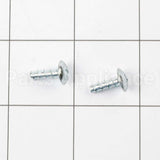 WD35X10056 GE Kit Xl-Dw Top Mntg