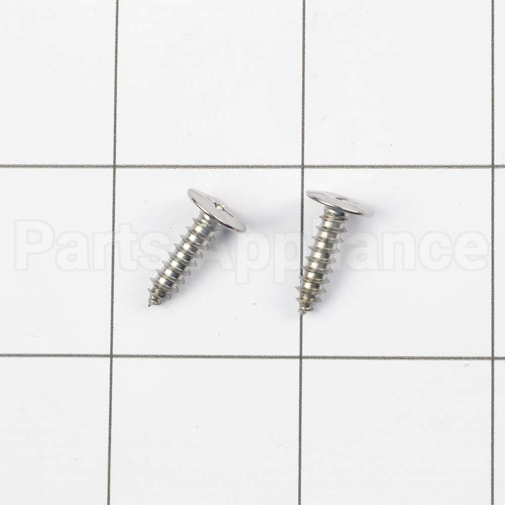 WD35X10056 GE Kit Xl-Dw Top Mntg