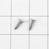 WD35X10056 GE Kit Xl-Dw Top Mntg